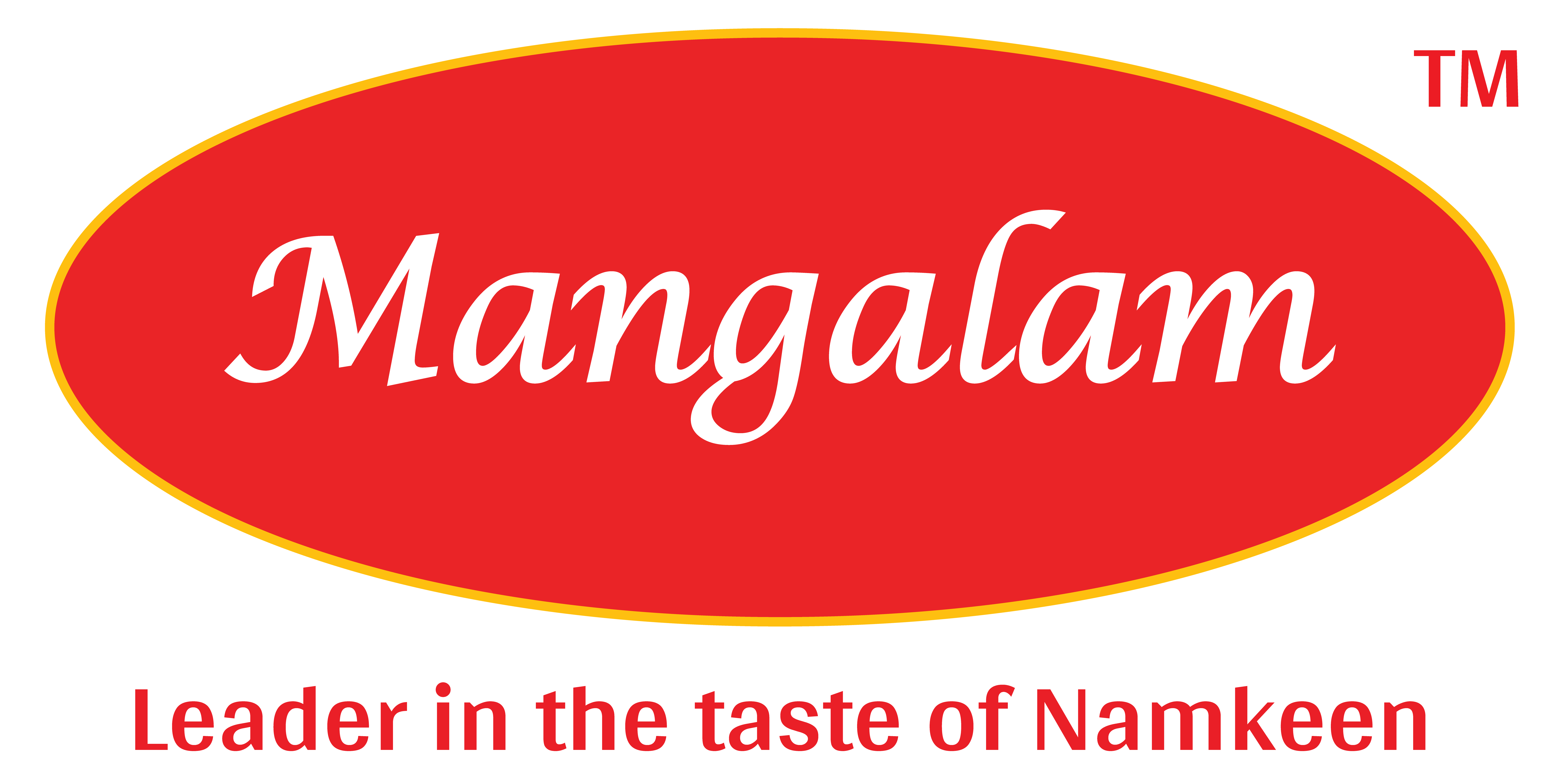 Your Store