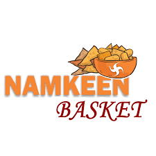 MANGALAM NAMKEEN
